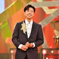 fluke_arnakorn