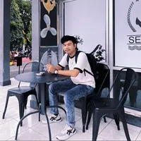 original sound - irfannnn1301