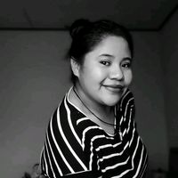 yami.debautista
