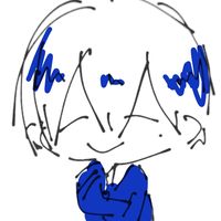 オリジナル楽曲 - ぺ助。
