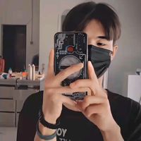 original sound - 😘Sai on🥰( 1.4m)