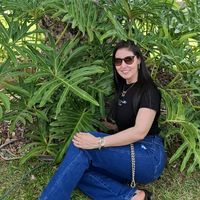 marlucianevesferreira