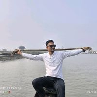 mdrashadkhan8310