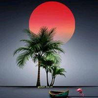 original sound - veera