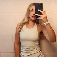 quiero besarte la boca la nueva escuela
