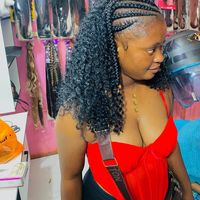 cindy.njapaho
