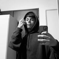 emaaviverosss