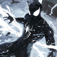 bocinaspiderman1234