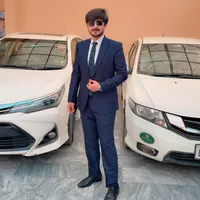 original sound - lerykhanofficial