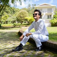 davidzahanfrankieruiz