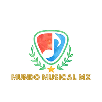 original sound - mundomusicalmx5