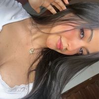 natyvalcher