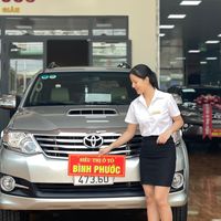 nhạc nền - Trà My Siêu Thị ÔTô Bình Phước