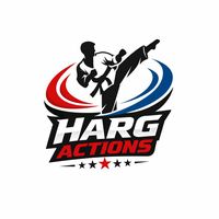 hargactions3