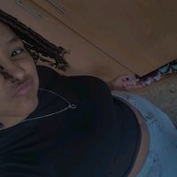 brizz.star