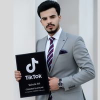 .i1r.0