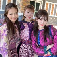 เสียงต้นฉบับ - lsabellalsabella7