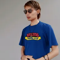 original sound - one_vip86