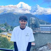 sujan34r