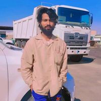 dxboy52