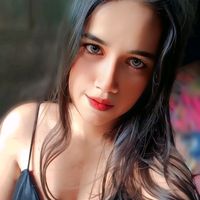 เสียงต้นฉบับ - น้องแบม มี้'มมม