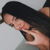 _sofiacdr