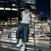 original sound - AbdulHalim Faisal