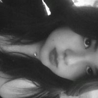 _gabriela_155