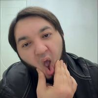 mandariniii7