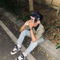 suara asli - D 1 ZZY