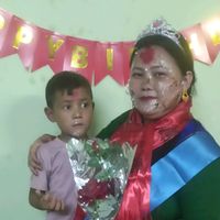 asmita.theeng32