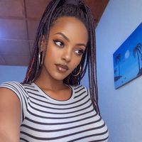 ashurahbae