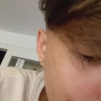 original sound - little_bz