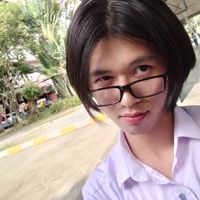 user105amqhayk