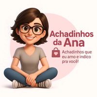 som original