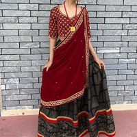 poonboutique
