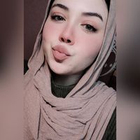 looz_gaming