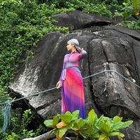 basbozo_elnozo_kwanozo