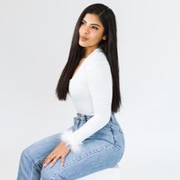 dolceloera24