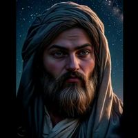 الصوت الأصلي