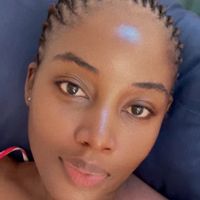 sarahineeleng1