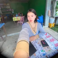 ຮັກເເທ້