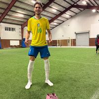 gleison.henrique6