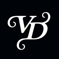 vinod_diary