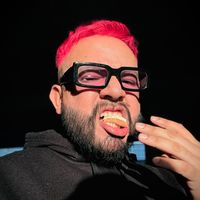 diegojuarez20