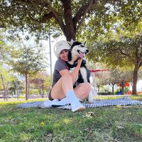 becky_navarro017