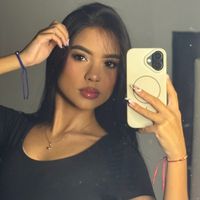 valentina_atehortua