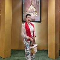 34.trang7