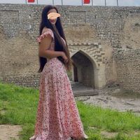 ferqane_009