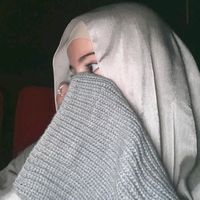 ziyosh.01